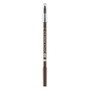 Catrice Eye Brow Stylist, kredka do brwi, 040 Don't Let Me Brow'n, 1,4 g