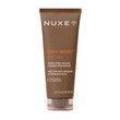 Nuxe Men Boost, balsam po goleniu, 75 ml