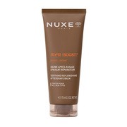 Nuxe Men Boost, balsam po goleniu, 75 ml https://azcdn.doz.pl/image/d/product/e16ce491-scale-180x180.png
