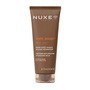Nuxe Men Boost, balsam po goleniu, 75 ml