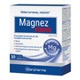 Starpharma Magnez Forte, kapsułki, 30 szt.