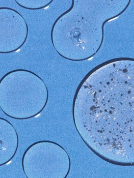 Yope Men Wood, żel do mycia twarzy dla mężczyzn, Energia oczyszczenia, 150 ml