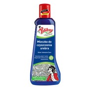 Poliboy Mleczko do czyszczenia srebra, 200 ml https://azcdn.doz.pl/image/d/product/920e0856-scale-180x180.png
