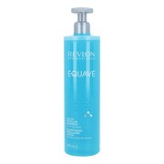 Revlon Professional Equave Detox, szampon micelarny, 485 ml https://azcdn.doz.pl/image/d/product/7f7a16f1-scale-180x180.png