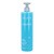 Revlon Professional Equave Detox, szampon micelarny, 485 ml