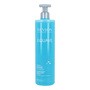 Revlon Professional Equave Detox, szampon micelarny, 485 ml