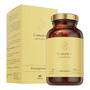 MybestC Natural +, kapsułki, 60 szt.