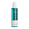 Oillan Hydrating, nawilżający żel micelarny do twarzy dla skóry wrażliwej, 200 ml