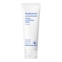 Real Barrier, nawilżająca pianka oczyszczająca z ceramidami, 120 ml