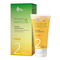 AVA Ritual with Matcha, peeling enzymatyczny, 50 ml