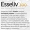Esseliv, kapsułki, 50 szt.