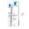 La Roche-Posay Effaclar Duo+ Unifiant, tonujący krem zwalczający niedoskonałości, light, 40 ml