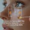 Evree C-Energy Glow Real You, krem energetyzująco-rozświetlający, 45 ml