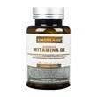 Singularis Witamina D3 2000 IU (50 µg), kapsułki miękkie, 60 szt.