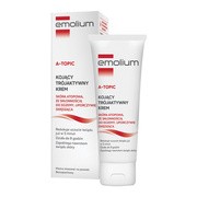 Emolium A-Topic, trójaktywny krem, 50 ml https://azcdn.doz.pl/image/d/product/59e5eadc-scale-180x180.png