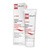 Emolium A-Topic, trójaktywny krem, 50 ml