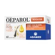 Oeparol Booster, kapsułki miękki, 60 szt.