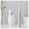 Oral-B Pulsonic Slim Clean 2000 Grey, szczoteczka soniczna