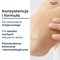 Eucerin Urea Repair, krem z 30% mocznikiem do stosowania miejscowego, 75 ml
