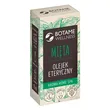 Botame Wellness, olejek eteryczny, mięta, 10 ml