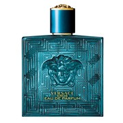 Versace Eros, woda perfumowana, spray, 100 ml https://azcdn.doz.pl/image/d/product/7e06cdf8-scale-180x180.png
