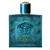 Versace Eros, woda perfumowana, spray, 100 ml