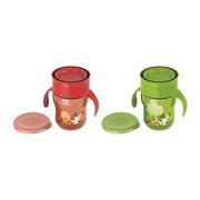 Avent, kubek treningowy, 260 ml, 1 szt. https://azcdn.doz.pl/image/d/product/2d39c644-scale-180x180.png