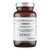 KENAY Spirulina + Chlorella Fytomix V11, tabletki, 360 szt.