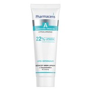 Pharmaceris A Lipo-Sensilium, odżywczy krem lipidowy z niacynamidem do twarzy, 50 ml https://azcdn.doz.pl/image/d/product/3e0ccce7-scale-180x180.png