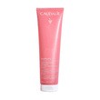 Caudalie VinoHydra, nawilżający żel myjący, 150 ml