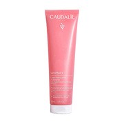 Caudalie VinoHydra, nawilżający żel myjący, 150 ml https://azcdn.doz.pl/image/d/product/683b407e-scale-180x180.png
