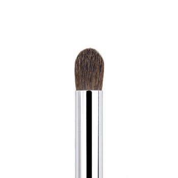 IBRA Makeup nr 04 pędzel do cieni, 1 szt.