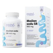 Osavi, Maślan sodu SR 960 mg, kapsułki, 120 szt. https://azcdn.doz.pl/image/d/product/a18aae1d-scale-180x180.png