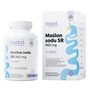 Osavi, Maślan sodu SR 960 mg, kapsułki, 120 szt.
