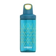Kambukka, Reno, butelka na wodę, kolor man for president, 500 ml https://azcdn.doz.pl/image/d/product/c1eb83b3-scale-180x180.png