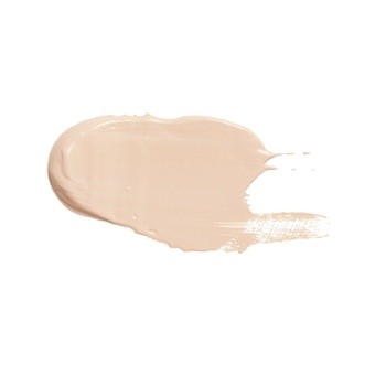Gosh Dextreme Full Coverage Foundation, podkład kryjący, 002 Ivory, 30 ml