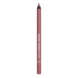 Gosh Velvet Touch Lip Liner, konturówka do ust, wodoodporna, 002 Antique Rose, 1,2 g