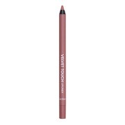 Gosh Velvet Touch Lip Liner, konturówka do ust, wodoodporna, 002 Antique Rose, 1,2 g https://azcdn.doz.pl/image/d/product/022fb305-scale-180x180.png