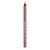 Gosh Velvet Touch Lip Liner, konturówka do ust, wodoodporna, 002 Antique Rose, 1,2 g
