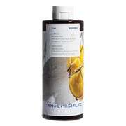 Korres, żel do mycia ciała, zapach cytrusów, 400 ml https://azcdn.doz.pl/image/d/product/7772fb73-scale-180x180.png