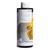 Korres, żel do mycia ciała, zapach cytrusów, 400 ml