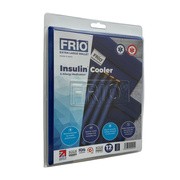 Frio Extra Large, termiczne etui do przechowywania insuliny, niebieskie, 1 szt. https://azcdn.doz.pl/image/d/product/3f368cd1-scale-180x180.png