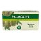 Palmolive Naturals Moisture Care, mydło, mleko, oliwka, 90 g