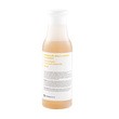 Botanicapharma, szampon dla dzieci z miodem i rumiankiem, 250 ml