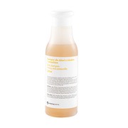 Botanicapharma, szampon dla dzieci z miodem i rumiankiem, 250 ml https://azcdn.doz.pl/image/d/product/e04f2652-scale-180x180.png