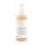 Botanicapharma, szampon dla dzieci z miodem i rumiankiem, 250 ml