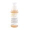 Botanicapharma, szampon dla dzieci z miodem i rumiankiem, 250 ml