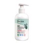 Derma Baby, szampon i mydło do kąpieli, 250 ml