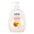 Luksja Creamy & Soft, energetyzujące mydło w płynie, Brzoskwinia i Biała Herbata, 500 ml