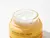 Cosrx Full Fit Propolis Light Cream, propolisowy krem do twarzy, 65 ml